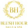 Blush Hour Nails & Spa