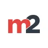 M2 Partners