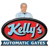 Kelly Automatic Gate Service