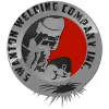 Swanton Welding & Machining