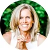 Susan McCreadie, MD