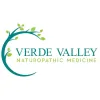 Verde Valley Naturopathic Medicine