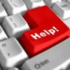 Computer Techs