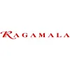 Ragamala Dance