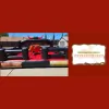 Mechanical Bulls Venegas Rentals