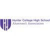 Hchsaa