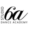 Studio 6a Dance Academy