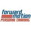 Forward Motion Personal Training