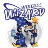 Wireless Wizard