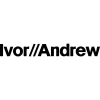 Ivor Andrew