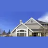 Century Roof & Solar