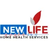 New Life Home Health Services