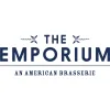 The Emporium Kitchen & Wine Market