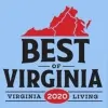 Martinsville Eyecare Center