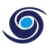 Karoly Windows & Doors