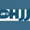 Financial Asset Management