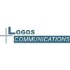 Logos Communications