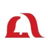 Mission Federal Credit Union