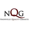 Nashville Quality Granite