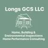 Longs GCS