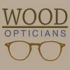 Wood Opticians