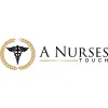 A Nurses Touch Brow Microblading & Electrolysis