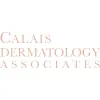 Calais Dermatology Associates