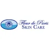 Fleur de Paris Skin Care