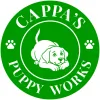 Cappa's Kennel