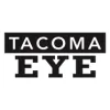 Tacoma Eye at Westgate