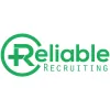 Reliable Recruiting