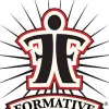 Formative Fitness