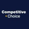 Competitive Choice