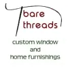 Bare Threads