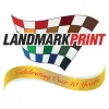 LandmarkPrint