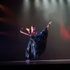 Koresh Dance