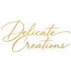 Delicate Creations