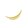 Alliance Dental