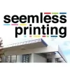 Seemless Printing