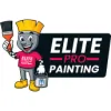 Elite Pro Painting