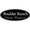 Boulder Ranch