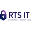RTS IT