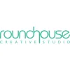 Roundhouse Creative
