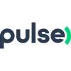 Pulse Marketing Agency