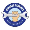 Georges Services