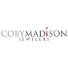 Coby Madison Jewelers