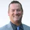 Arizona Title & Escrow