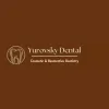 Renee Yurovsky, DDS