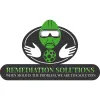 Remediation Mold Solutions