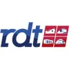 Rail Direct Transportation